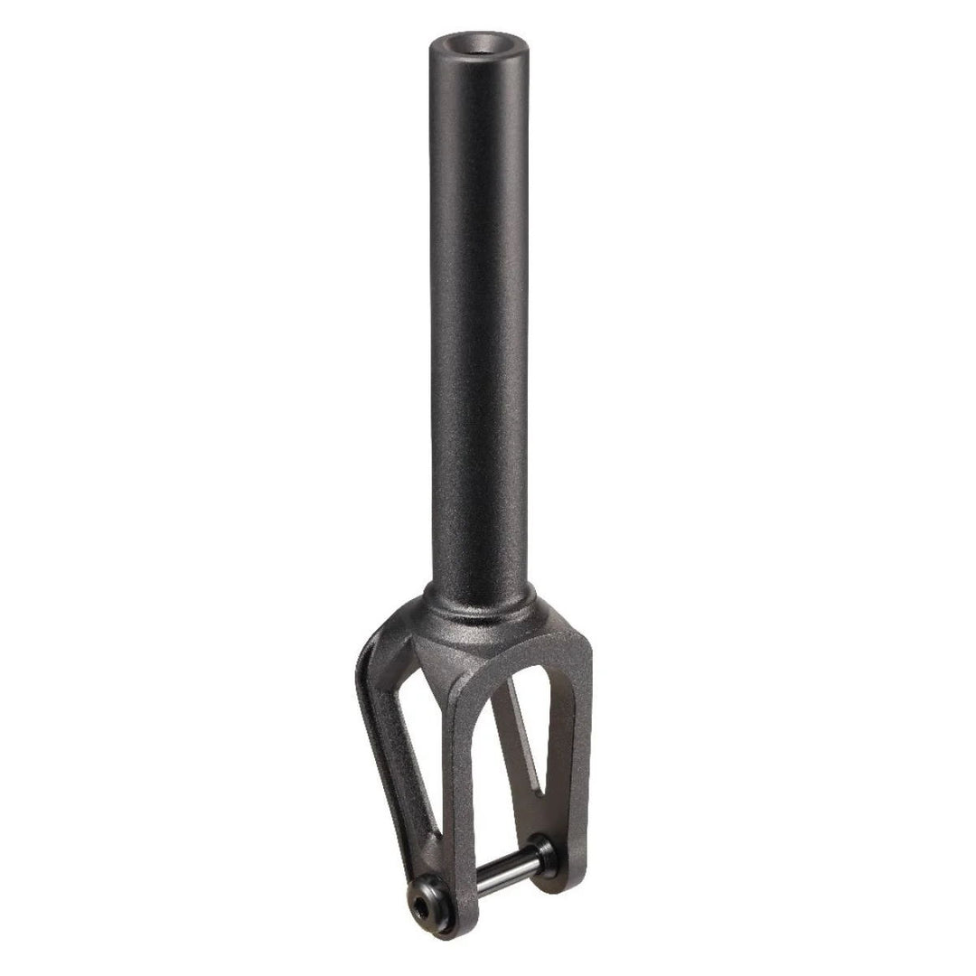Blunt Fork Diamond SCS Black