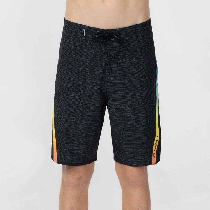 O'Neill BOYS SUPERFREAK 17 - MUL MULTI