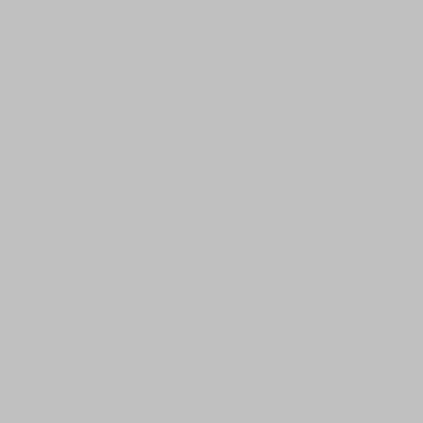 Couleur #C0C0C0