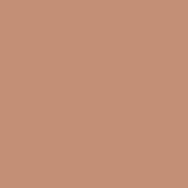 Couleur #C38F76