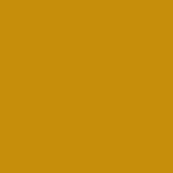 Couleur #C68E0B