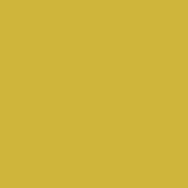 Couleur #CFB53B