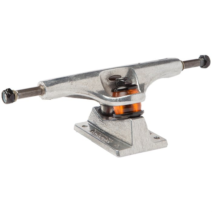 Thunder Truck Hi Polished 148