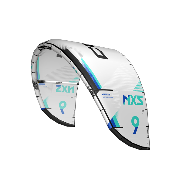 CORE NXS – photo officielle constructeur
