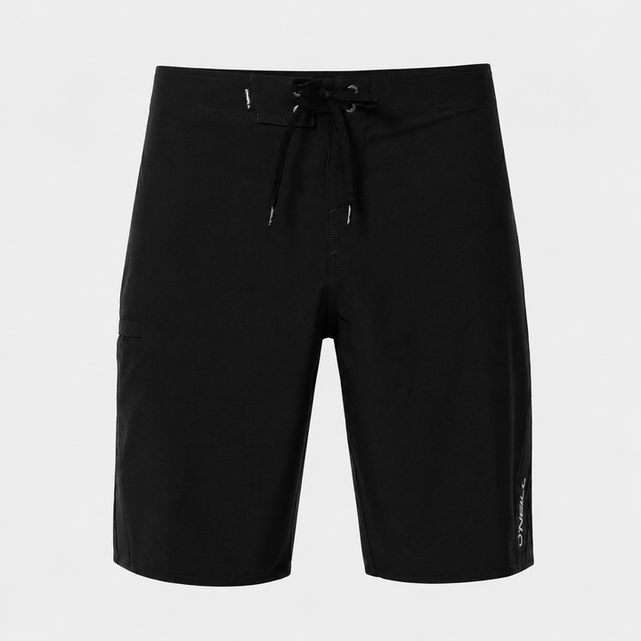 O'Neill Superfreak Solid 21 - Black Black