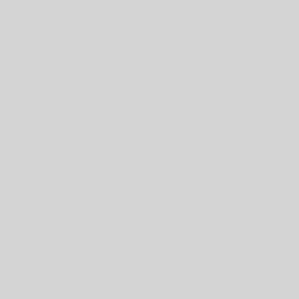 Couleur #D4D4D4