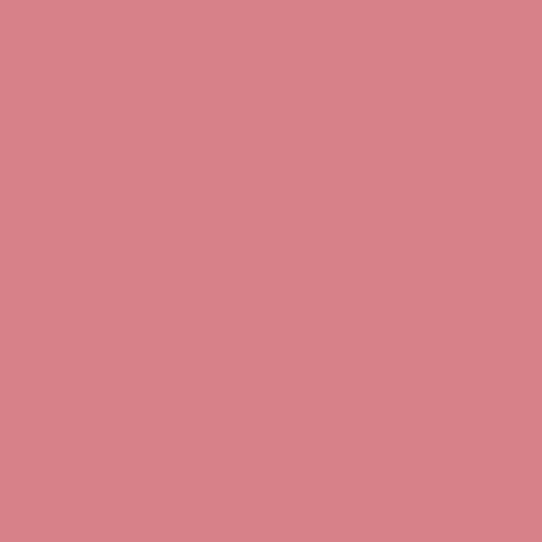 Couleur #D78189