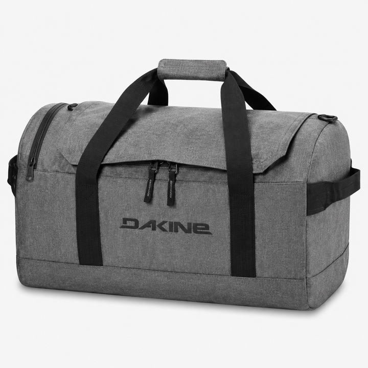 Dakine EQ Duffle Bag 35 Carbon