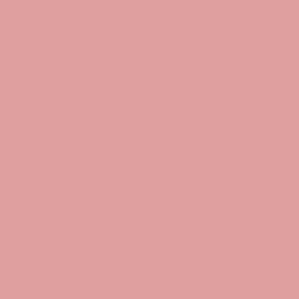 Couleur #DC9F9D