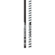 North Sails Mât Silver 370 SDM