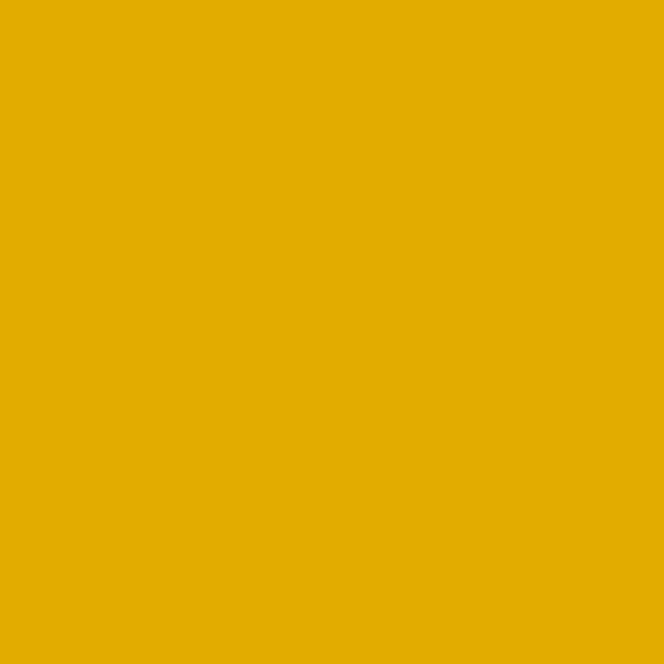 Couleur #E2AC00
