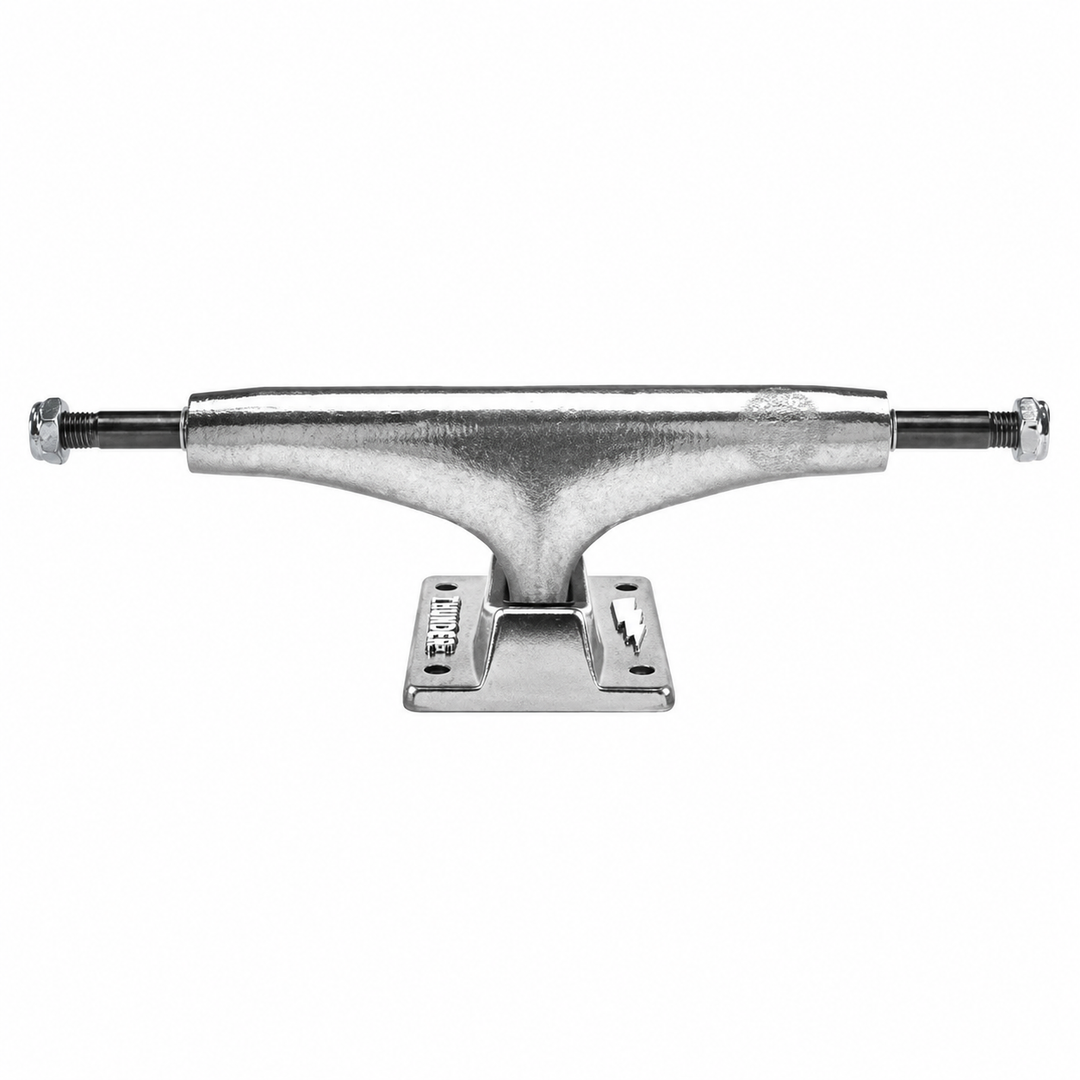 Thunder Truck Hi Light Chrome 147