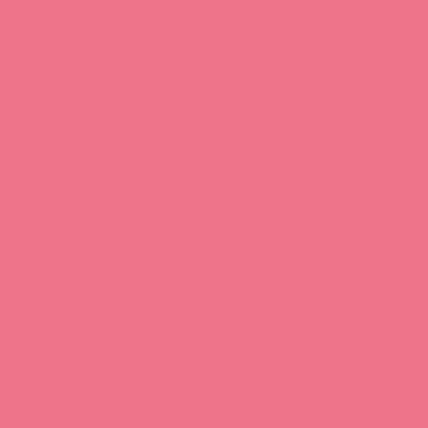 Couleur #EE748A