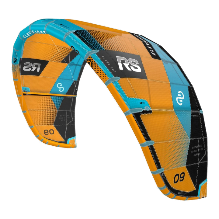 Eleveight RS V9