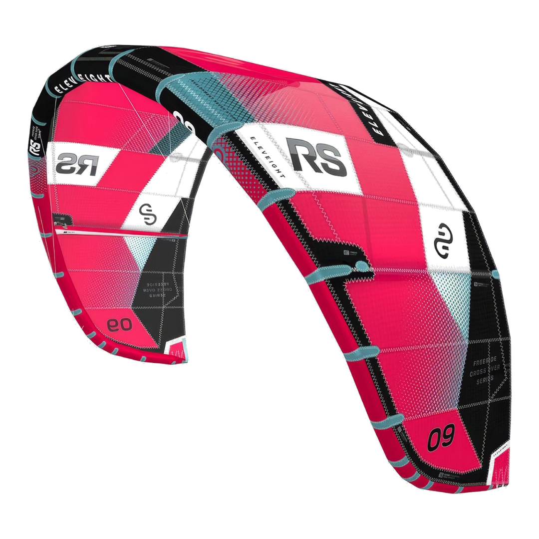 Eleveight RS V9