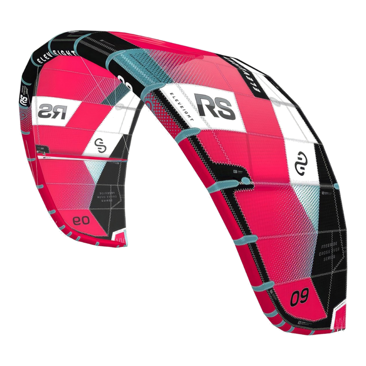 Eleveight RS V9