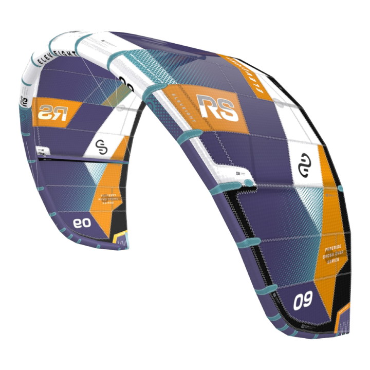Eleveight RS V9