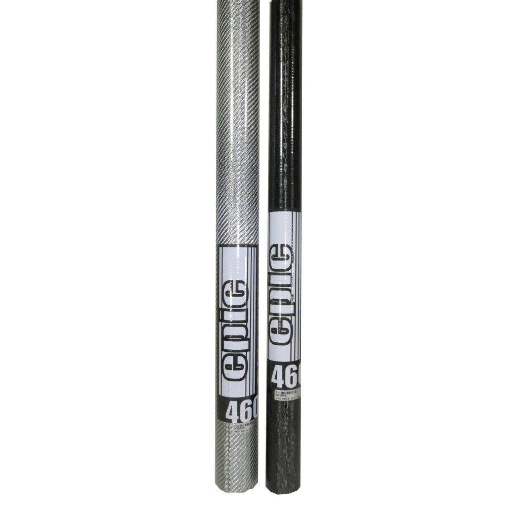 Mât 430 RDM 60%