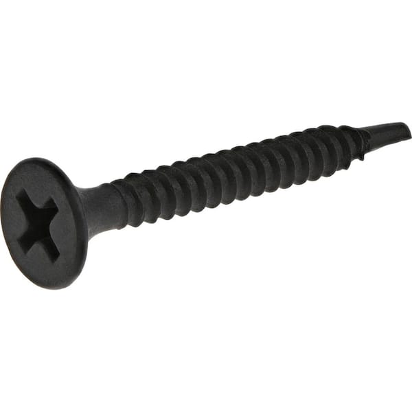 Trinity Bolts 1.75&