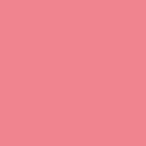Couleur #F0848F