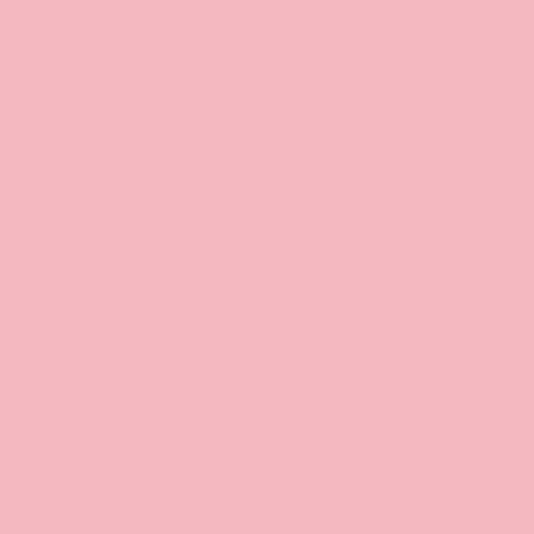 Couleur #F4B8C0