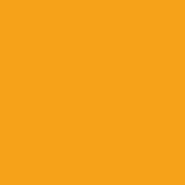 Couleur #F6A219
