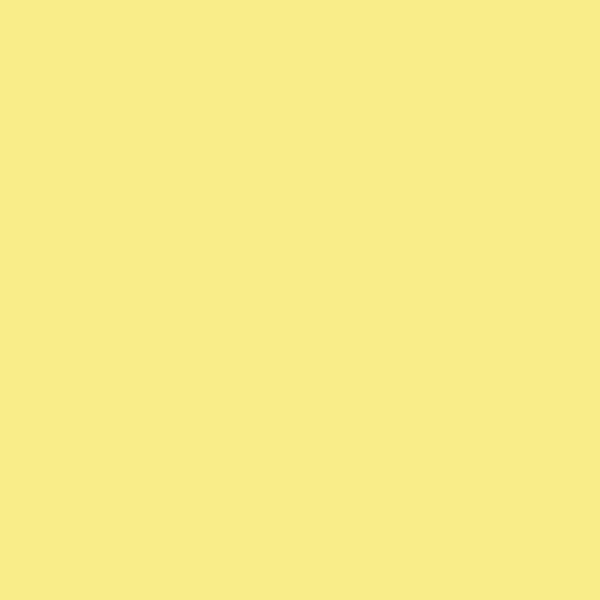 Couleur #F8ED88