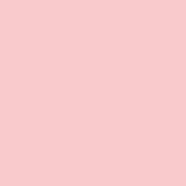 Couleur #F9CACC