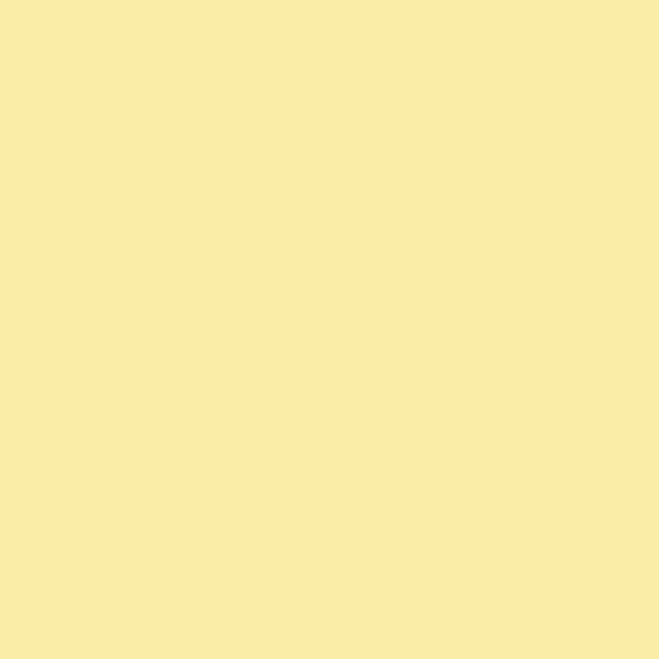 Couleur #F9EDA7