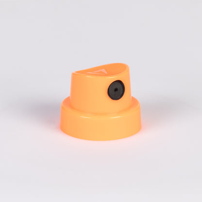 Kobra Fat Hardcore Cap