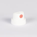 Kobra Fat Pink Cap