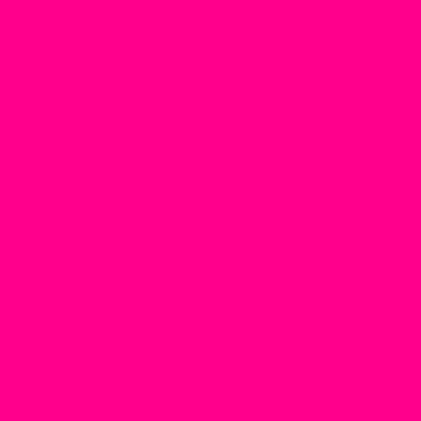 Couleur #FF008C
