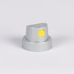 Kobra Flux Cap