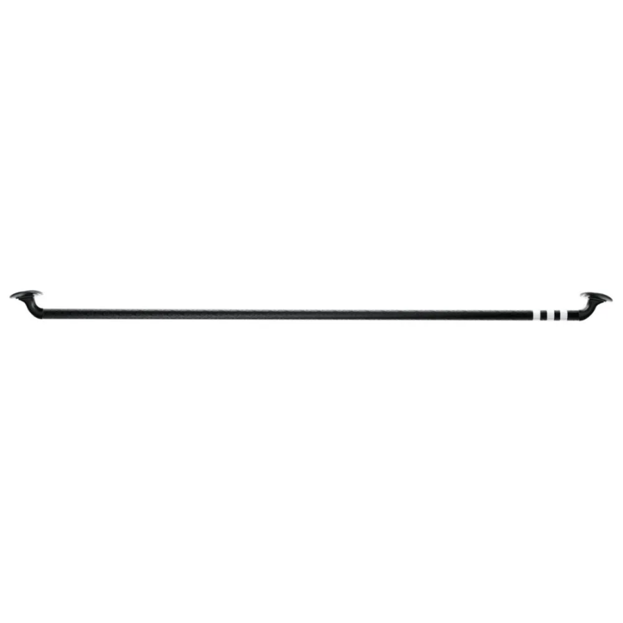 GA Wings UltraGrip Boom 100 cm – Poison 2025