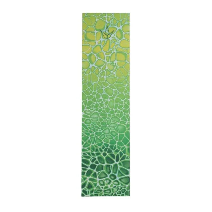 Blunt Grip Neuron Vert