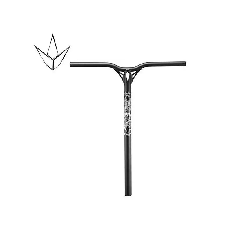Blunt Bar Reaper V3 720 mm Black