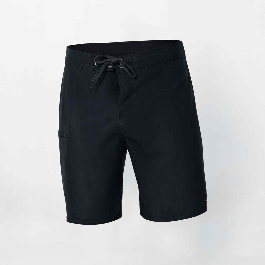 O'Neill HYPERFREAK HEAT SOLID 19 - BLK BLACK