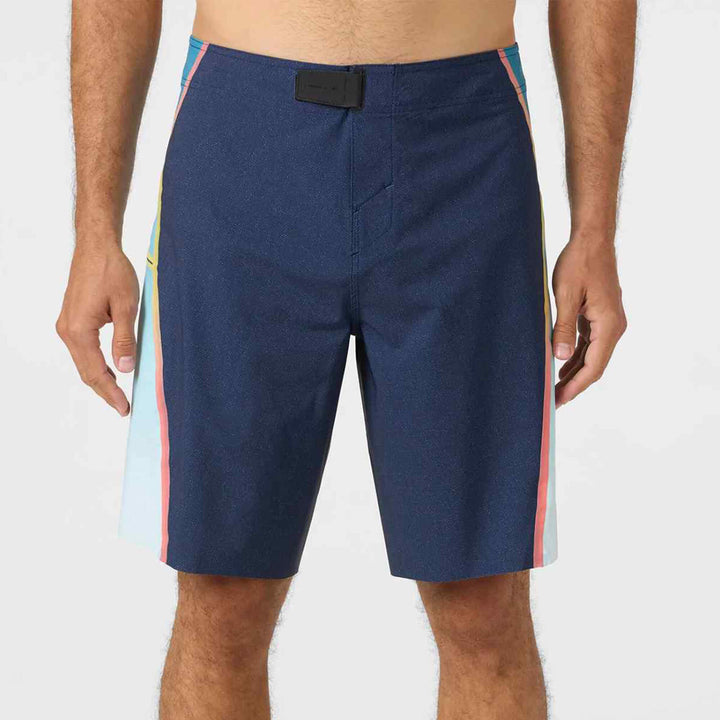 O'Neill HYPERFREAK HYDRO TECH 20 - NVY NAVY
