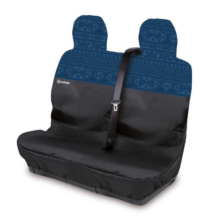 Housse de siège auto Surflogic Double Mahori