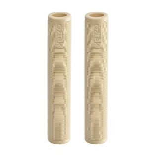 Aztek Handgrip Lite Gray
