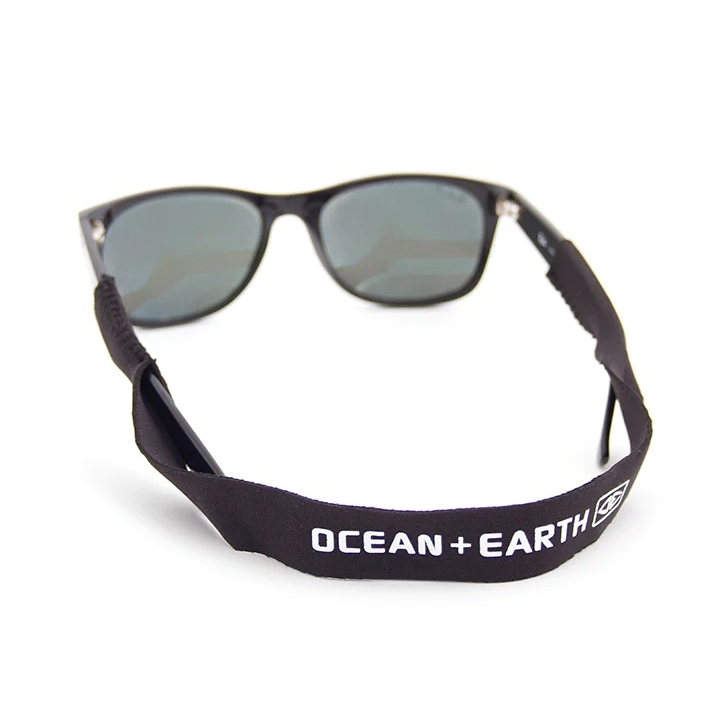 O&E Neoprene Sunny Strap