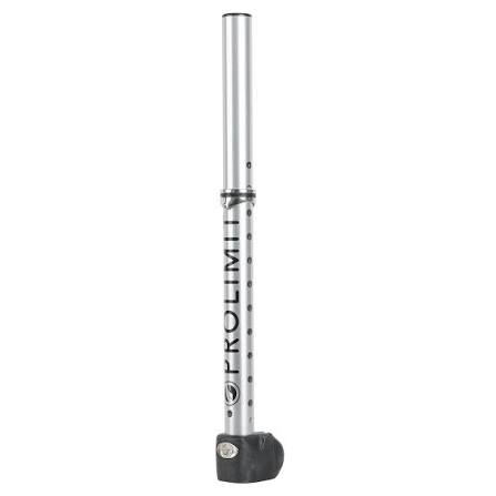 Prolimit Rallonge Predator Rdm 30