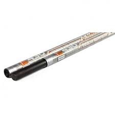 Loftsails Mât Expert 100% Rdm 460
