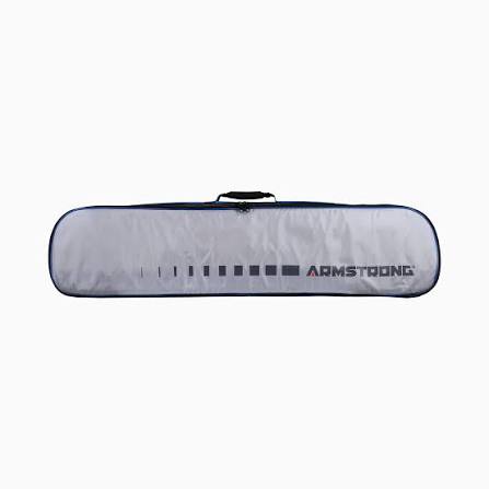 Armstrong Kit Carry Bag XL
