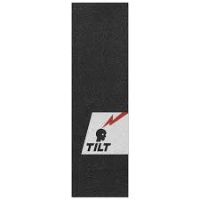 Tilt Griptape Volatge