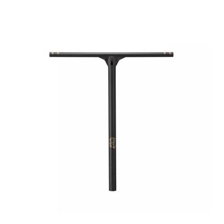 Blunt Bar Soul 650 mm Black