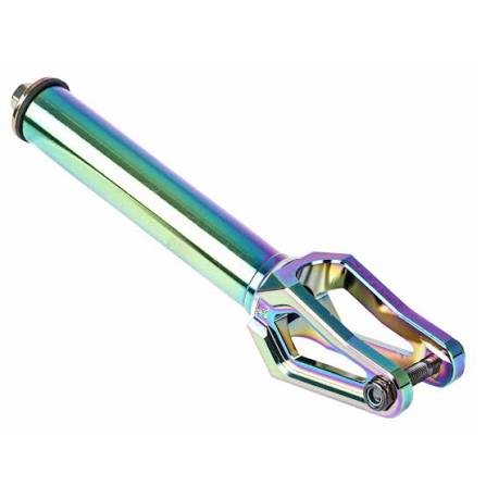 Root Industries Fork Air SCS/HIC Rocket Fuel