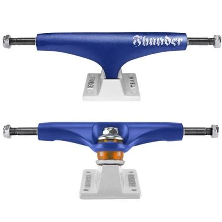 Thunder Truck Hi Aftershock 148