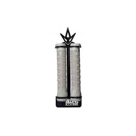 Blunt Handgrip V2 Gris