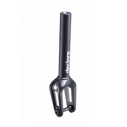 Blunt Fork Declare V2 SCS Black